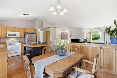 1109 Pond View Drive, Braham, MN 55006 - Photo 16
