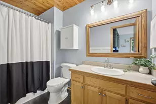 1109 Pond View Dr, Braham, MN 55006 - Photo 46