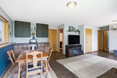 1109 Pond View Drive, Braham, MN 55006 - Photo 40