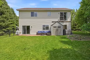 1109 Pond View Dr, Braham, MN 55006 - Photo 48