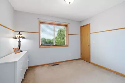 1109 Pond View Drive, Braham, MN 55006 - Photo 28