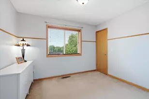 1109 Pond View Dr, Braham, MN 55006 - Photo 28