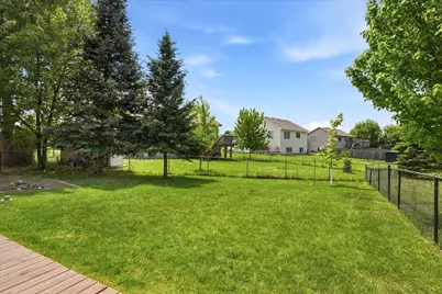1109 Pond View Drive, Braham, MN 55006 - Photo 52