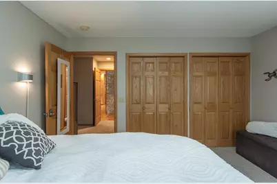 48228 207th Avenue, McGregor, MN 55760 - Photo 18