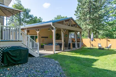 48228 207th Avenue, McGregor, MN 55760 - Photo 44