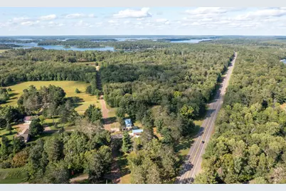 48228 207th Avenue, McGregor, MN 55760 - Photo 64