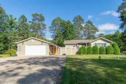 48228 207th Avenue, McGregor, MN 55760 - Photo 66