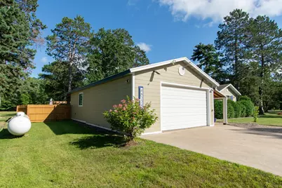 48228 207th Avenue, McGregor, MN 55760 - Photo 60