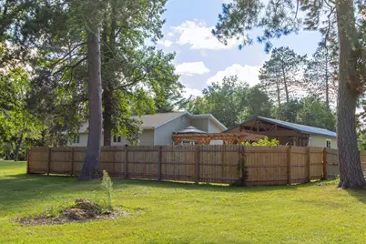 48228 207th Avenue, McGregor, MN 55760 - Photo 56