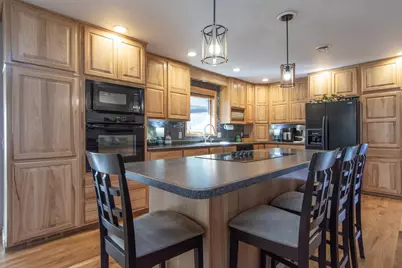 48228 207th Avenue, McGregor, MN 55760 - Photo 8