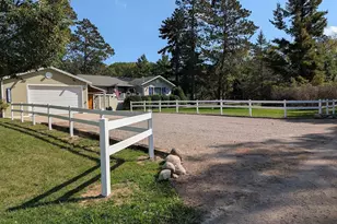 48228 207th Ave, McGregor, MN 55760 - Photo 4