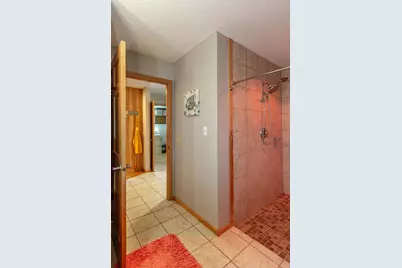 48228 207th Avenue, McGregor, MN 55760 - Photo 24