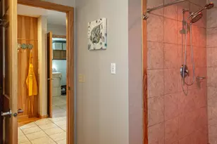 48228 207th Ave, McGregor, MN 55760 - Photo 24