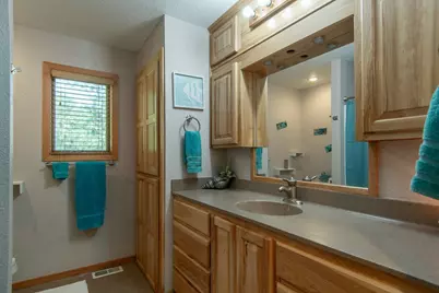 48228 207th Avenue, McGregor, MN 55760 - Photo 20