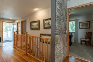 48228 207th Ave, McGregor, MN 55760 - Photo 26