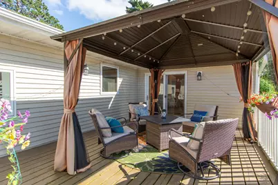 48228 207th Avenue, McGregor, MN 55760 - Photo 50