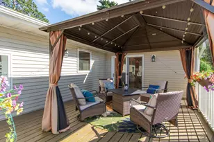 48228 207th Ave, McGregor, MN 55760 - Photo 50