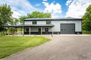 10876 Maple Springs Dr SE, Alexandria, MN 56308 - Photo 50