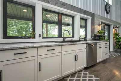10876 Maple Springs Drive SE, Alexandria, MN 56308 - Photo 8