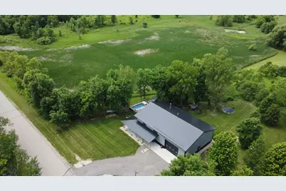 10876 Maple Springs Drive SE, Alexandria, MN 56308 - Photo 52
