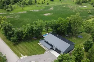 10876 Maple Springs Dr SE, Alexandria, MN 56308 - Photo 52