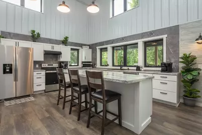 10876 Maple Springs Drive SE, Alexandria, MN 56308 - Photo 6