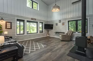 10876 Maple Springs Dr SE, Alexandria, MN 56308 - Photo 12