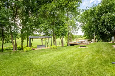 10876 Maple Springs Drive SE, Alexandria, MN 56308 - Photo 40