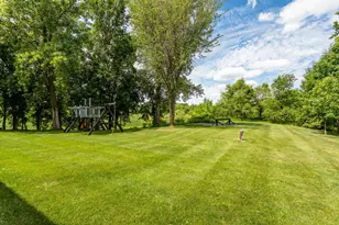 10876 Maple Springs Dr SE, Alexandria, MN 56308 - Photo 42