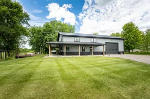 10876 Maple Springs Dr SE, Alexandria, MN 56308 - Photo 48