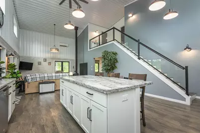 10876 Maple Springs Drive SE, Alexandria, MN 56308 - Photo 10