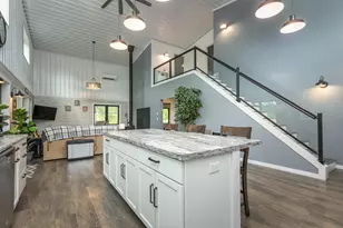 10876 Maple Springs Dr SE, Alexandria, MN 56308 - Photo 10