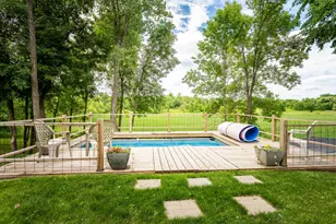 10876 Maple Springs Dr SE, Alexandria, MN 56308 - Photo 36