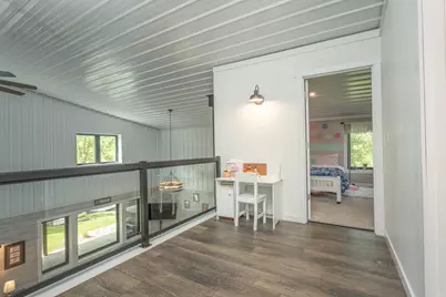 10876 Maple Springs Drive SE, Alexandria, MN 56308 - Photo 22