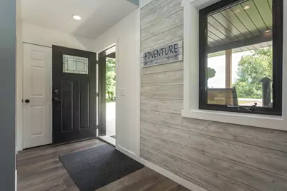 10876 Maple Springs Drive SE, Alexandria, MN 56308 - Photo 2