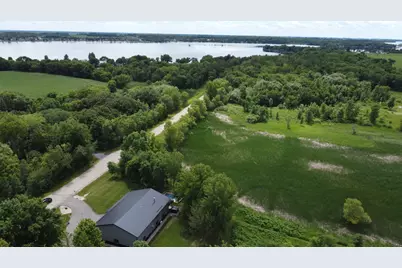 10876 Maple Springs Drive SE, Alexandria, MN 56308 - Photo 54