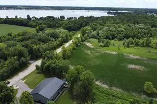 10876 Maple Springs Dr SE, Alexandria, MN 56308 - Photo 54