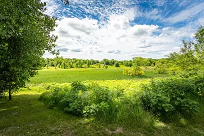 10876 Maple Springs Drive SE, Alexandria, MN 56308 - Photo 44