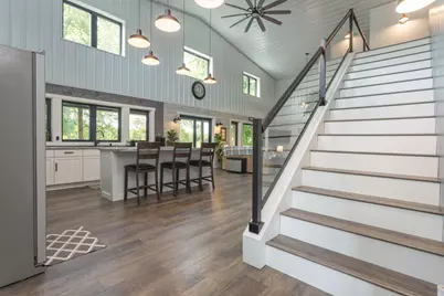10876 Maple Springs Drive SE, Alexandria, MN 56308 - Photo 20