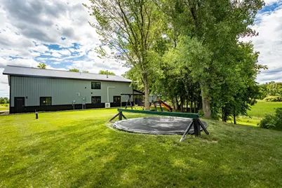 10876 Maple Springs Drive SE, Alexandria, MN 56308 - Photo 46