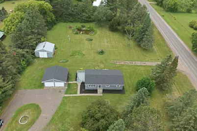 2597 Highway 65, Mora, MN 55051 - Photo 1