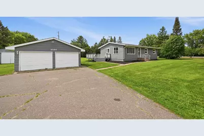 2597 Highway 65, Mora, MN 55051 - Photo 40