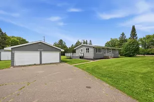 2597 Hwy 65, Mora, MN 55051 - Photo 40