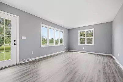 2597 Highway 65, Mora, MN 55051 - Photo 14