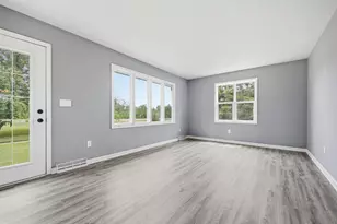 2597 Hwy 65, Mora, MN 55051 - Photo 14