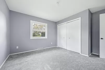 2597 Highway 65, Mora, MN 55051 - Photo 24