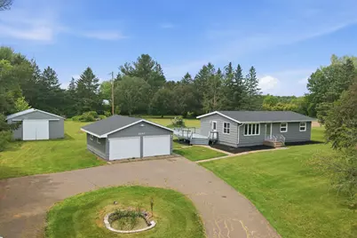2597 Highway 65, Mora, MN 55051 - Photo 38