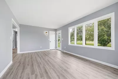 2597 Highway 65, Mora, MN 55051 - Photo 18