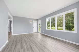 2597 Hwy 65, Mora, MN 55051 - Photo 18