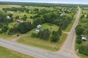 2597 Hwy 65, Mora, MN 55051 - Photo 34